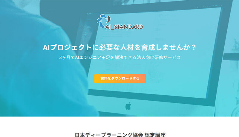 AI_STANDARD