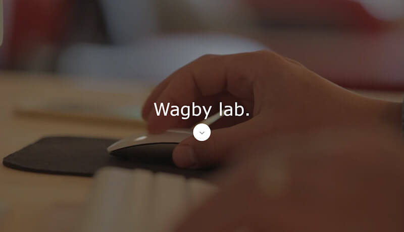 Wagby